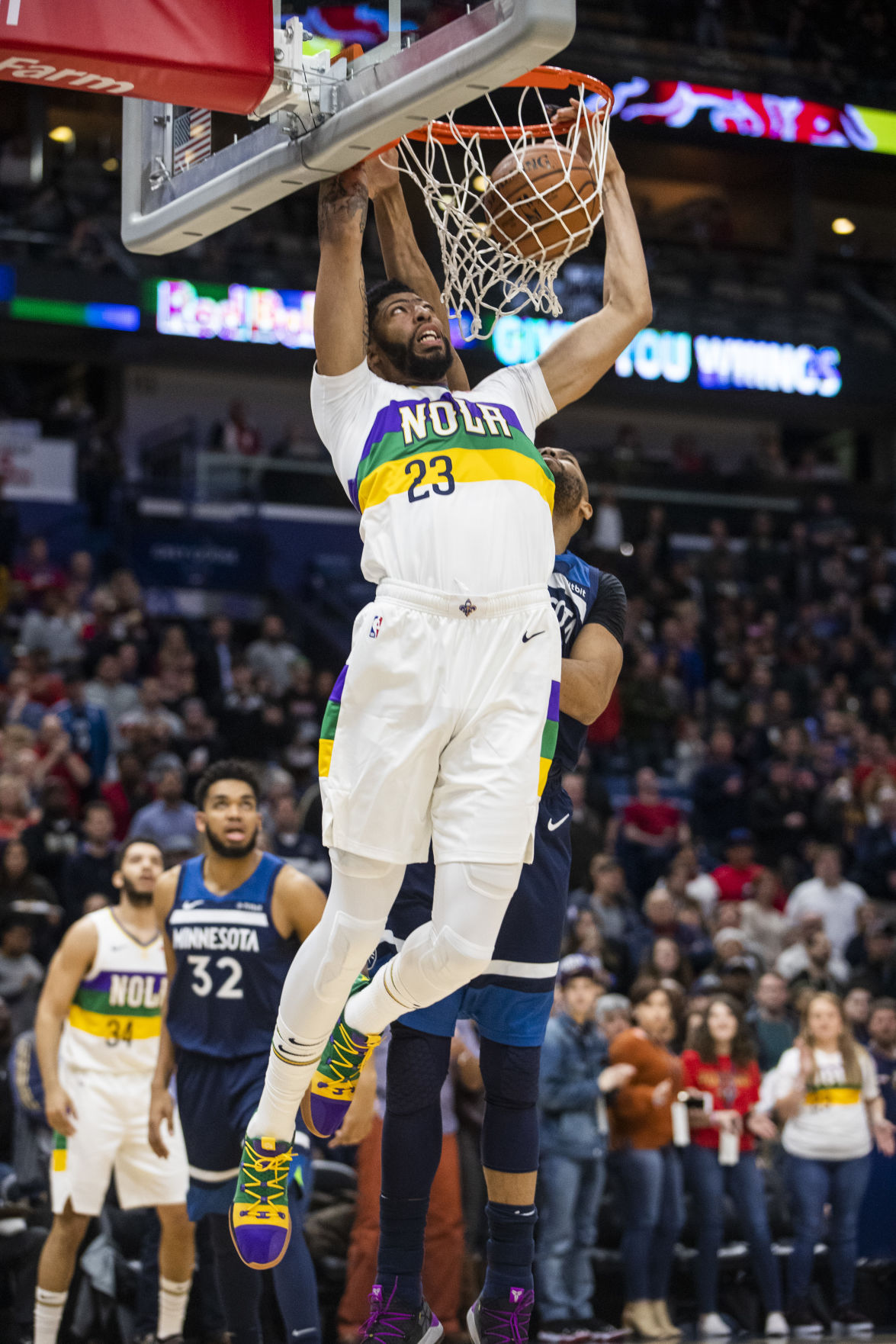 NO.pelicanwolves.020819.04.JPG